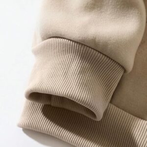 Winter Collections