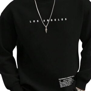 Lymio Sweatshirt || Hoodie for Unisex || Unisex Hoodie and Sweatshirt (H-32-33)