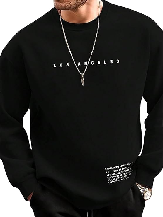 Lymio Sweatshirt || Hoodie for Unisex || Unisex Hoodie and Sweatshirt (H-32-33)